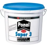 Ponal Wasserfest  5 kg