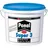 Ponal Wasserfest  5 kg