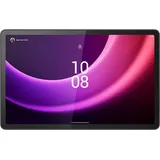 Lenovo Tab P11 Gen2 11.5" 4 GB RAM 128 GB Wi-Fi storm grey ZABF0001SE