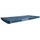 Intex Abdeckplane für Frame Pools 450 x 220 cm