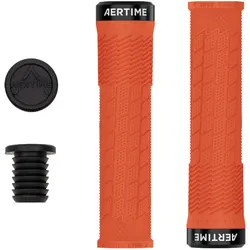 AERTIME Griffe Decline Lock-On | orange