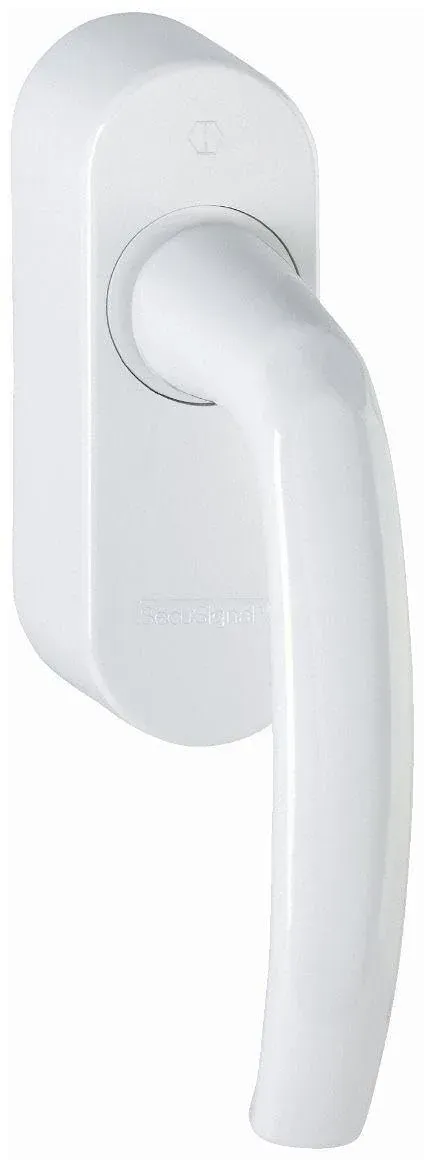 secusignal