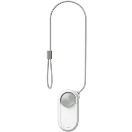 INSTA360 GO 3/3S Magnet Pendant Safety Cord White
