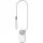 INSTA360 GO 3/3S Magnet Pendant Safety Cord White