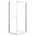 90 Silber Sicherheitsglas D648360641500