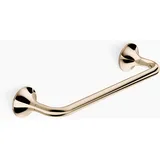 Dornbracht VAIA Wannengriff 360mm, 83030809-47, Farbe: Champagne