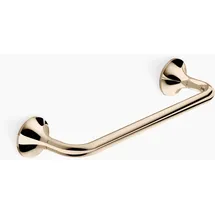Dornbracht VAIA Wannengriff 360mm, 83030809-47, Farbe: Champagne
