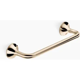 Dornbracht VAIA Wannengriff 360mm, 83030809-47, Farbe: Champagne