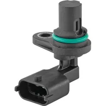 Continental/VDO Sensor, Nockenwellenposition