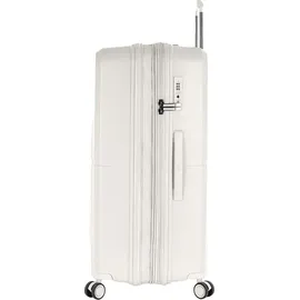 HEYS AirLite Koffer-Set 3-tlg. weiß