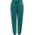 ONLY PLAY Onplounge Life Hw Regular Sweatpants Schwarz L