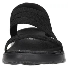 SKECHERS GO WALK FLEX Sandal Enticing, Gr. 39