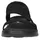 SKECHERS GO WALK FLEX Sandal Enticing, Gr. 39