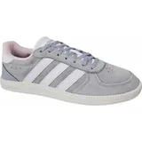 Adidas Breaknet Sleek