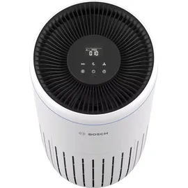 Bosch Luftreiniger Air 4000 Raumgröße 62,5 m2 Weiß