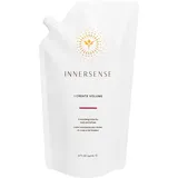 Innersense Organic Beauty INNERSENSE I create Volume Refill 946 ml