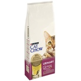 Purina Cat Show Special Care Urinary Tract Health 15 kg