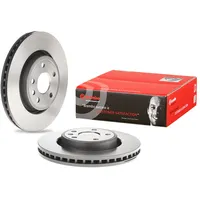 Brembo 09.N236.21