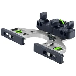 Festool Seitenanschlag SA-OF 1010/MFK Parallelanschlag für Fräsmaschinen 578054