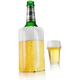 Vacu Vin Rapid Ice Flaschenkühler