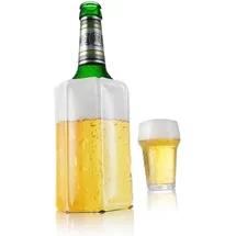 Vacu Vin Rapid Ice Flaschenkühler