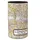 Extra Goods London City Puzzle 500 Teile, 48 x 36 cm