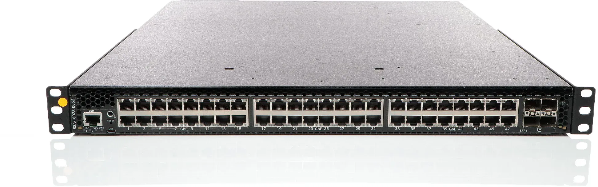 SSA-T8028-B-G neu