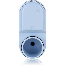 Philips AquaClean CA6903/10 Filterkartusche 6 St.