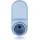 Philips AquaClean CA6903/10 Filterkartusche 6 St.