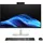 HP EliteStudio 8 All-in-One G1i 27"  QHD Intel Core Ultra 7 265 5,0 GHz 32 GB RAM 1 TB SSD Windows 11 Pro