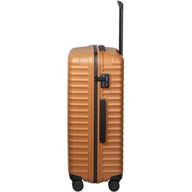 Titan Upgrade 4-Rollen 75 cm L Canyon Bronze