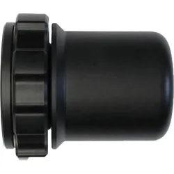 Kaoko SUZ300, Tempomat - Schwarz