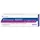 Bifonazol Aristo 10mg/g