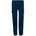 Zip-off Hosen Navy 146 cm