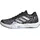 Adidas Amplimove Trainer Core Black / Matte Silver / Cloud White 39 1/3