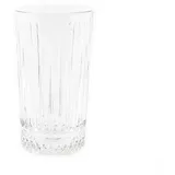 Almina Longdrinkglas 0,3 l 6-tlg.