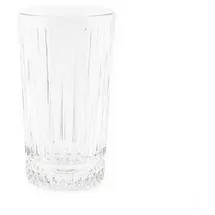 Almina Longdrinkglas 0,3 l 6-tlg.