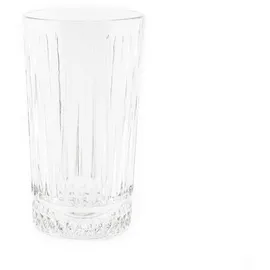 Almina Longdrinkglas 0,3 l 6-tlg.