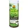 Compo Saat Rasen-Nachsaat 440 g