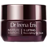 Dr Irena Eris Institute Solutions Augenserum 15 ml
