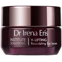 Dr Irena Eris Institute Solutions Augenserum 15 ml