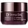 Dr Irena Eris Institute Solutions Augenserum 15 ml