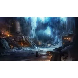 Red Faction: Armageddon (PS3)