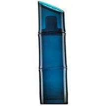 Kenzo Homme Eau de Toilette 110 ml