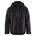 Blakläder wasserdichte Winterjacke XL