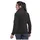 Schöffel Style Ash Fleecejacke Schwarz 52
