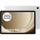 11,0" 64 GB Wi-Fi Silver