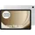 Samsung Galaxy Tab A9+ 11,0" 64 GB Wi-Fi Silver
