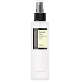 Cosrx Centella Gesichtswasser 150 ml
