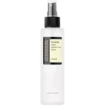 Cosrx Centella Gesichtswasser 150 ml